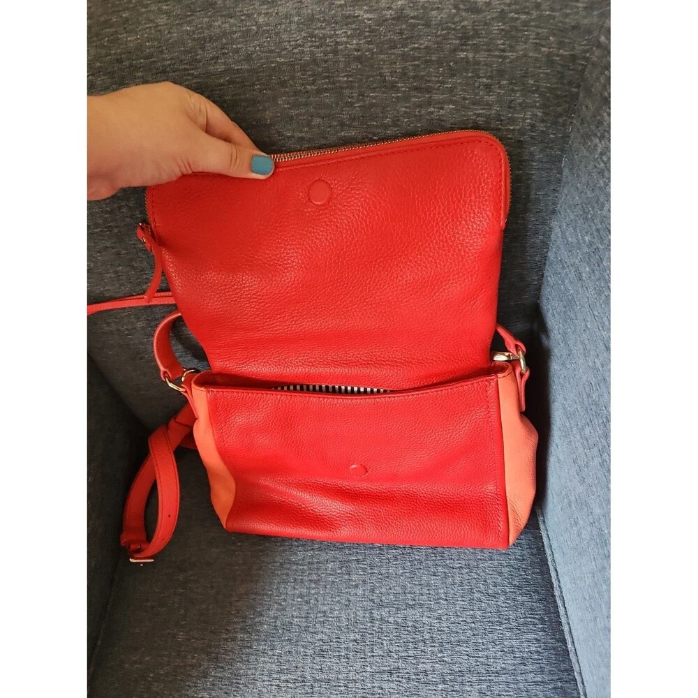 Kate Spade Cobble Hill 